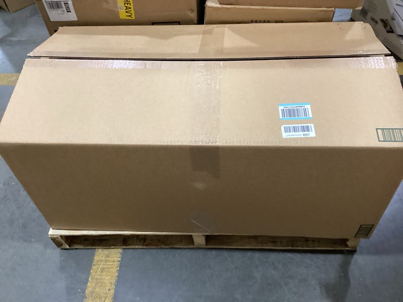 Condition photo showing Good Condition for cushions