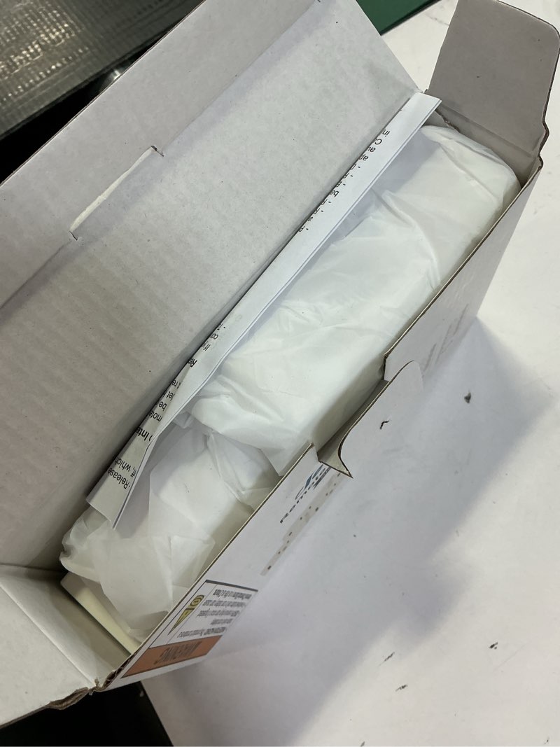 Condition photo showing Good Condition for DEWENWILS 200FT Range Remote Control Outlet, No Interference Strong Signal, Indoor Wireless Outlet Switch for Lamps, Fans, Christmas Lights, 15A/1800W, FCC & ETL Listed (5 Outlets + 2 Remotes) 2 remote + 5 outlet