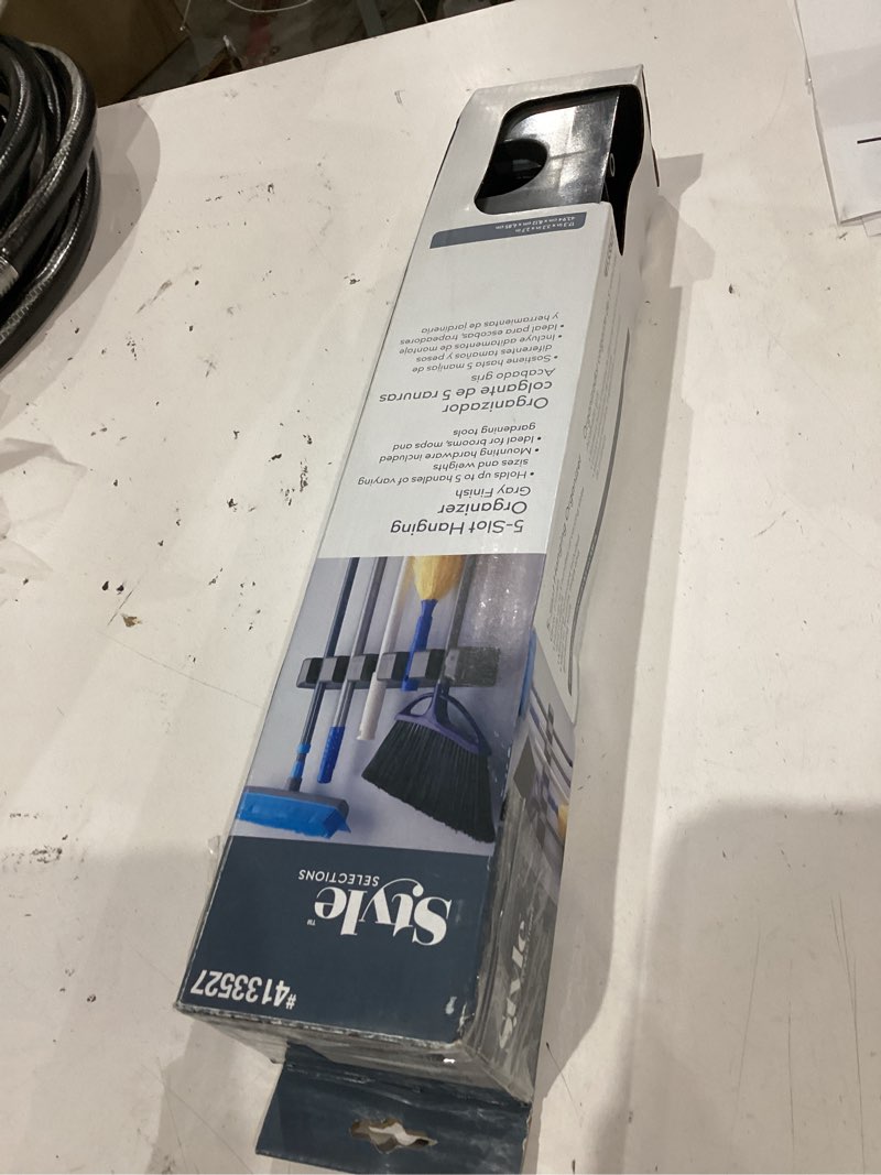 https://lotting-media.assets.bidfta.com/lotting_1e90ca0c-adf7-42c4-94d0-af954cddab33