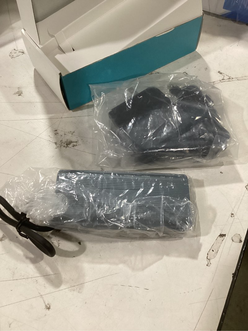 Condition photo showing New/Like New for Microsoft Surface Pro Charger for 65W Windows Surface Charger 11,10,9,8.7+,7.6.5.4.3.X.Surface Laptop 6,5,4,3,2,1, Surface Go 3,2,1, Tablet, Surface Book 3,2,1, Support 44W, 36W,LED. 10FT