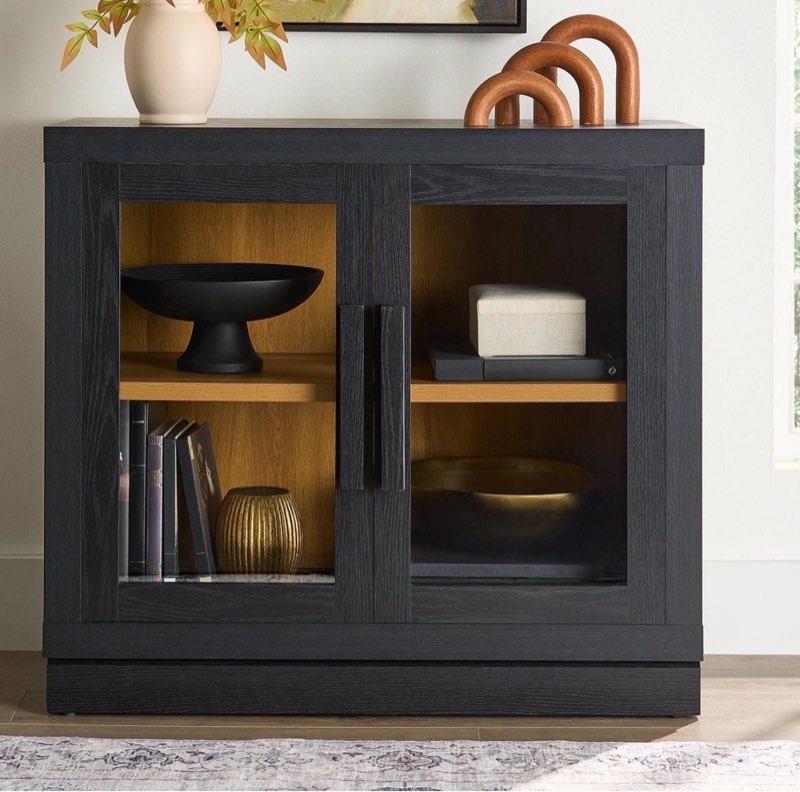 better homes & gardens ezra storage cabinet