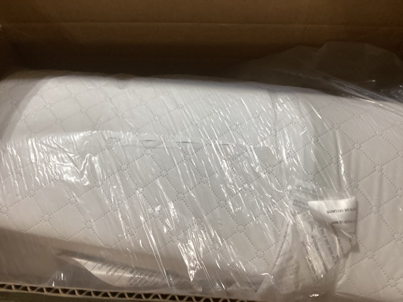 Condition photo showing Good Condition for Ubbi Steel Diaper Pail, Odor Locking, No Special Bag Required, Award-Winning, Registry Must-Have, White