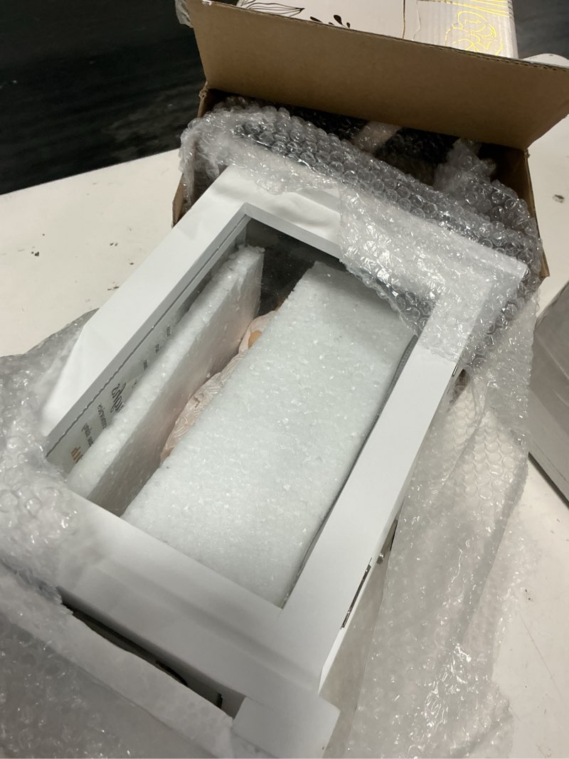 Condition photo showing Good Condition for best 40th anniversary wedding gifts for couple wife, parents husband 40th wedding anniversary lantern, ruby 40 years of marriage for couple, wife, her, unique 40th wedding anniversary gift ideas