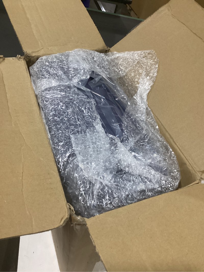 Condition photo showing Good Condition for Jasonwell Foldable Dog Pet Bath Pool Collapsible Dog Pet Pool Bathing Tub Kiddie Pool Doggie Wading Pool for Puppy Small Medium Large Dogs Cats and Kids 55.1" Blue