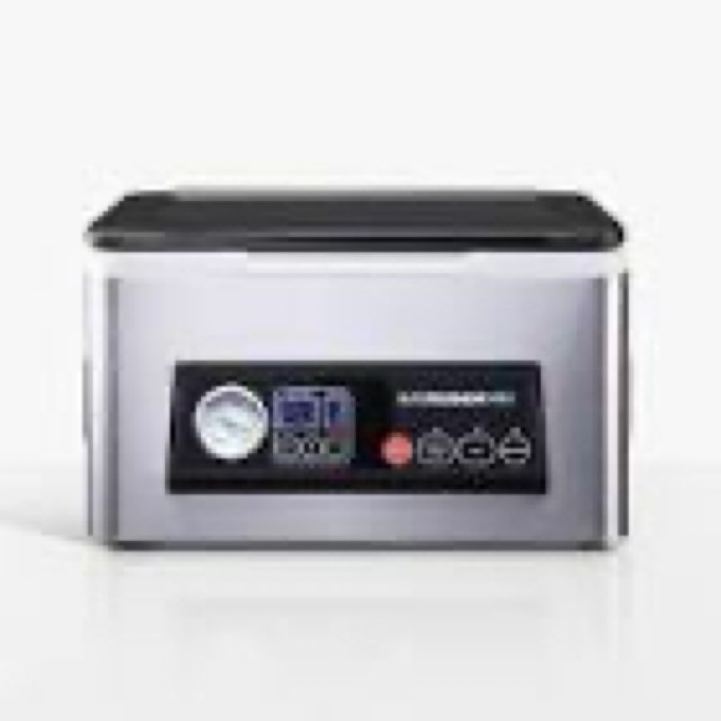 avid armor chamber vacuum sealer machine usv20 ultra series for wet foods, meat vacuum packing machi