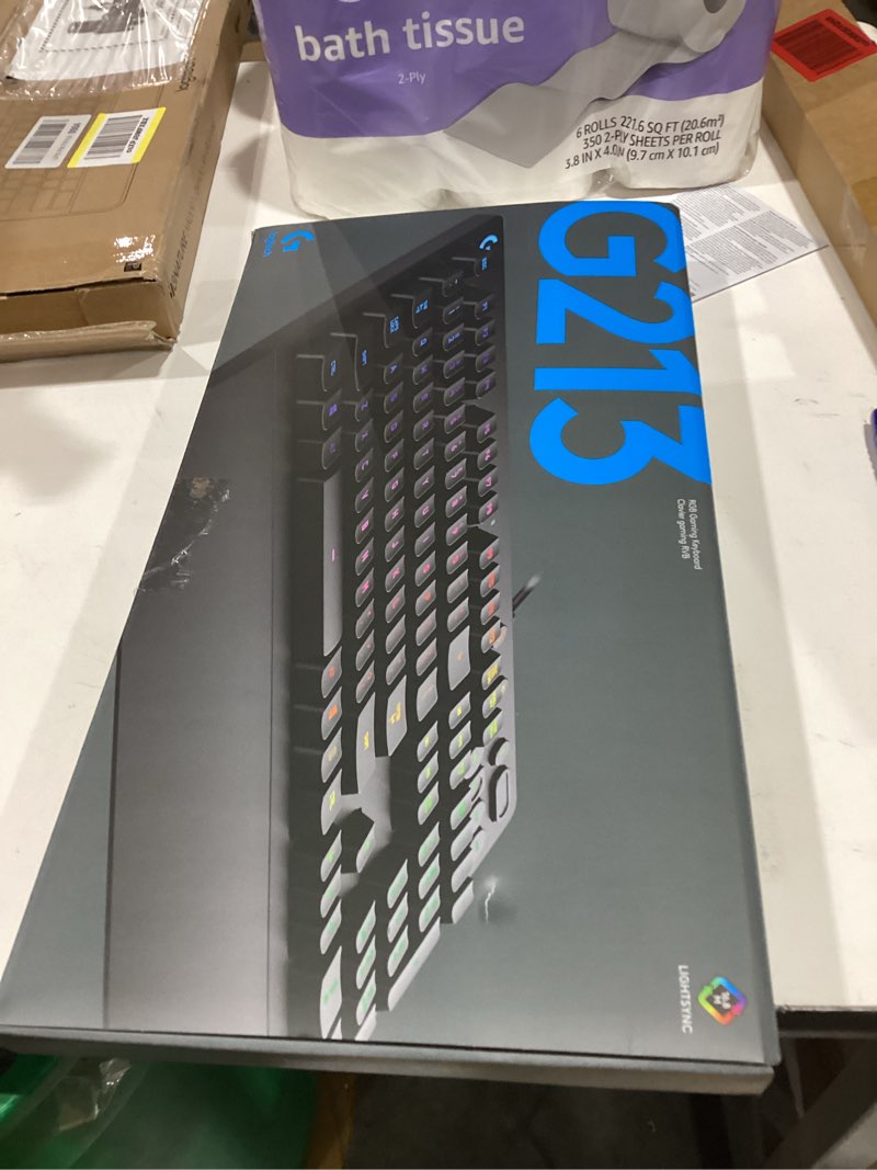https://lotting-media.assets.bidfta.com/lotting_1e98f1fa-5712-4de4-b145-a944dcd6956a