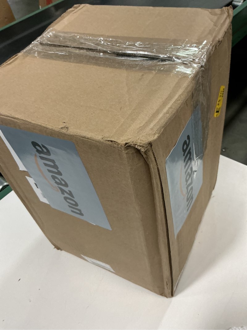 Condition photo showing Good Condition for VMHi300 Whole Room Metal Heater