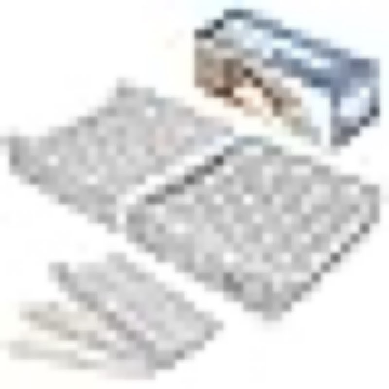 jool baby serenity soft changing pad + washable cover, non-slip - fits standard changing tables & dressers (cloud pattern, gray)