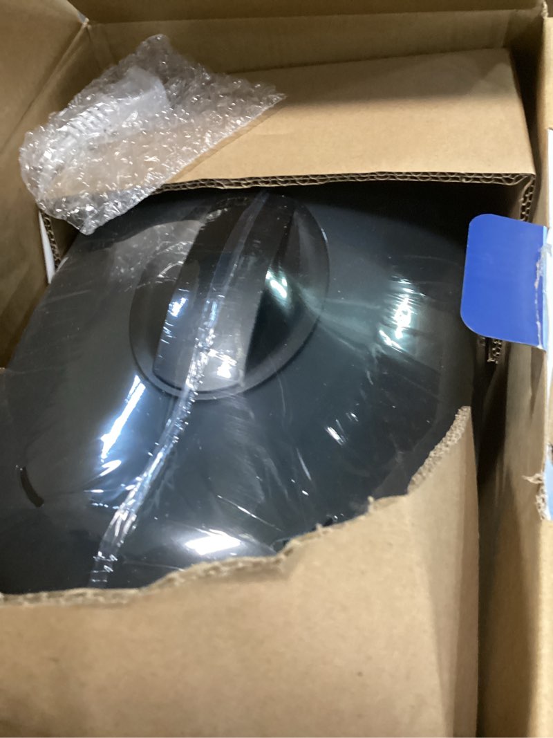 Condition photo showing New/Like New for Dr. Brown's All-in-One Sterilizer and Dryer for Baby Bottles, Parts and Other Newborn Essentials