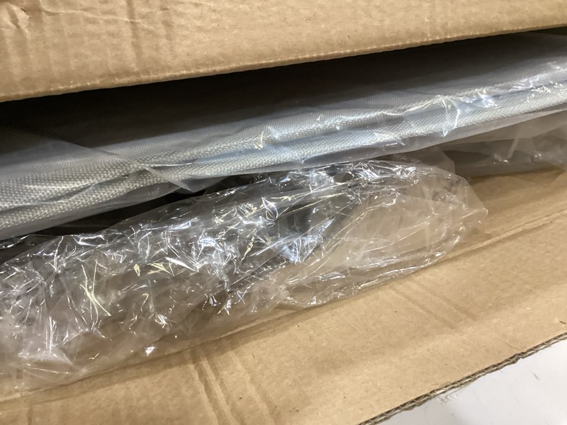 Condition photo showing Good Condition for cat house cats - dog outdoor indoor waterproof insulated house,heated bed kitty shelter with cat heating pad,warm house heater for small/medium cats heat xl