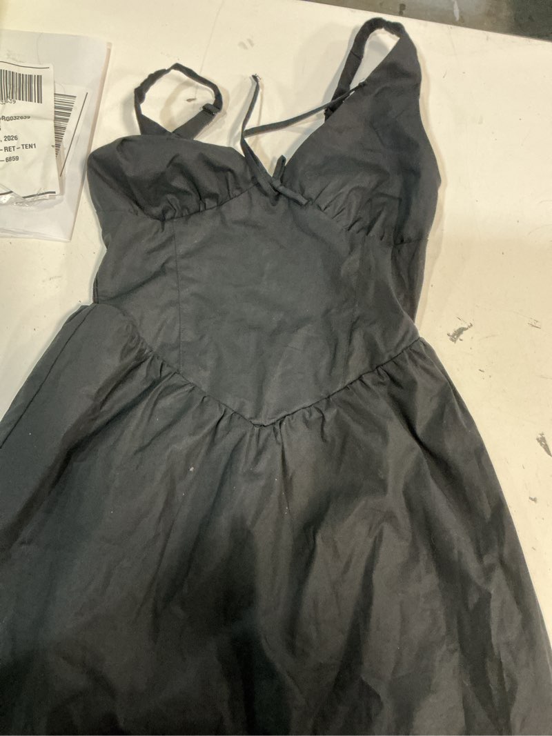https://lotting-media.assets.bidfta.com/lotting_1e9e3f65-30fe-4f7e-8aa9-f31621fb6a7b