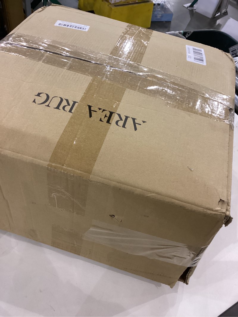 Condition photo showing Good Condition for Area rug