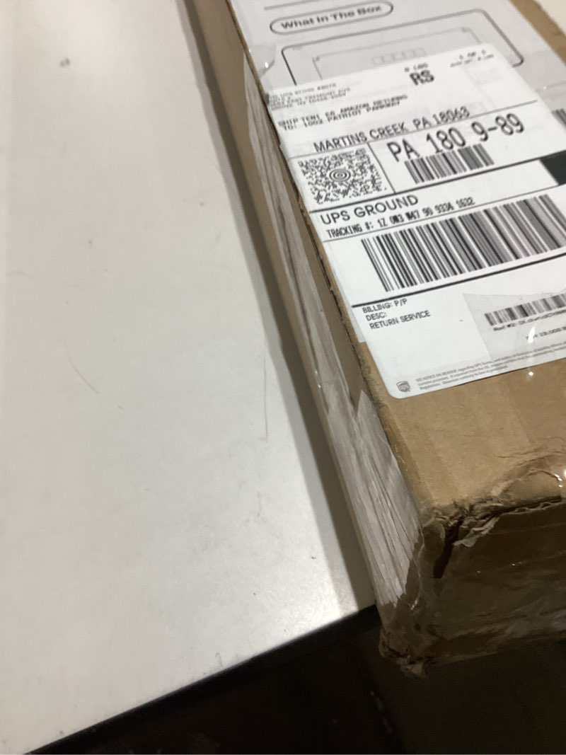 Condition photo showing New/Like New for Sea-Doo New OEM Spark Plug Pipe, 420851754