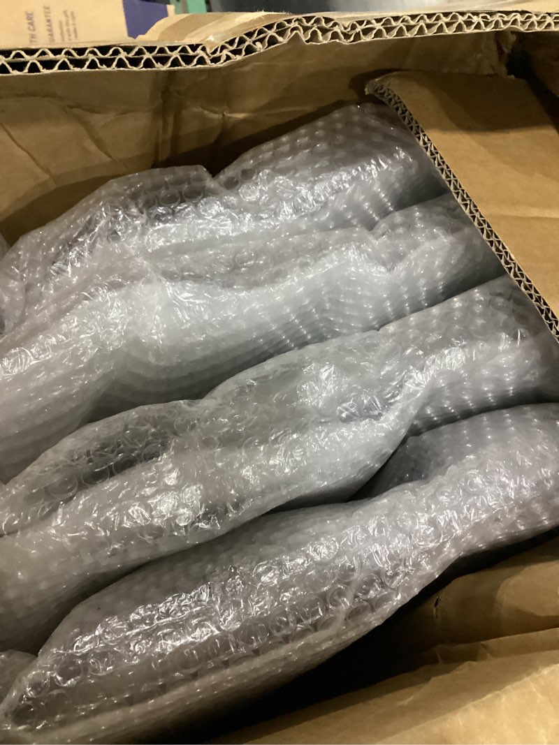 4 packTesla Model 3 Highland Wheel Cover,Model 3 Hubcaps 18 inch,Matte Black ABS Symmetry Design Compatibl