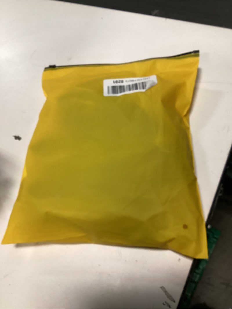 Condition photo showing As Is for Human Braiding Hair Deep Wave Bulk 24 24 24 Inch Unprocessed Brazilian Virgin Hair Natural Black Dee