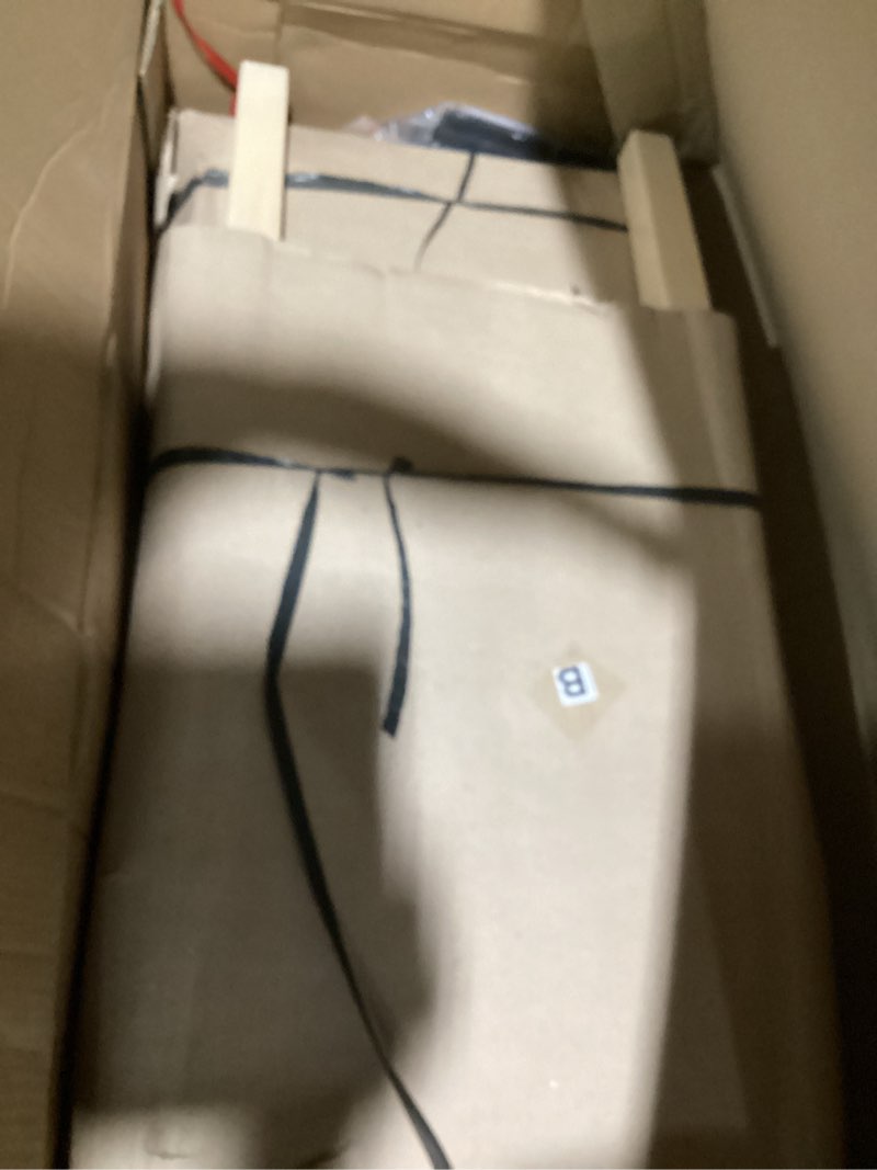https://lotting-media.assets.bidfta.com/lotting_1eaa2451-8ed9-4723-8717-073a45d44b77