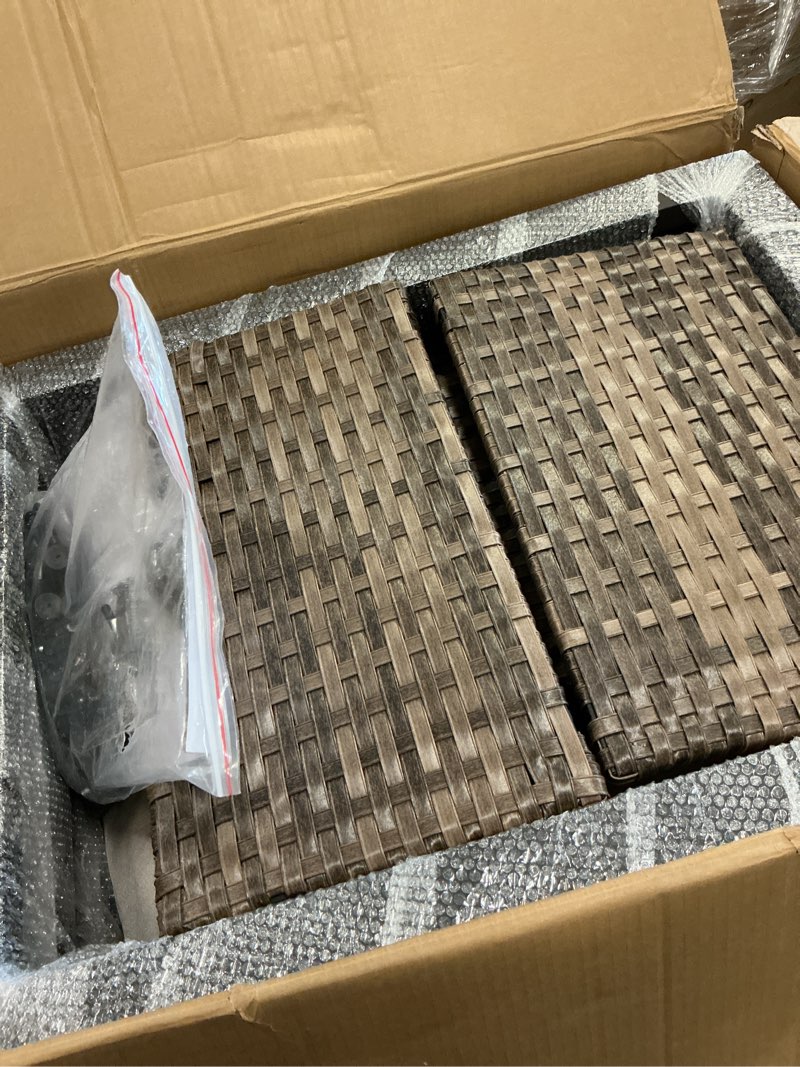 https://lotting-media.assets.bidfta.com/lotting_1eab696f-27e5-4670-a812-82224387619f
