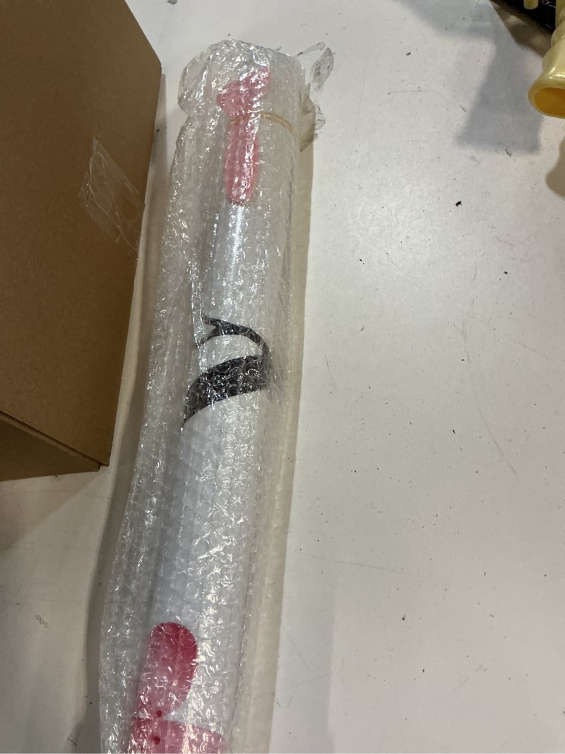Condition photo showing New/Like New for 2pcs sakura cherry blossom car livery, japanese theme side car vinyl livery, universal size, large vehicle graphics, car livery (7)
