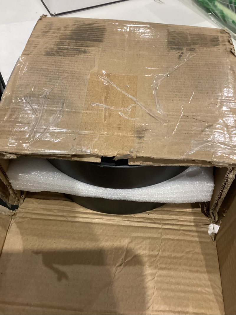 scitoo 2pcs wheel adapters 1.5 inch 8x170 to 8x6.5 bore 130mm studs 14x1.5 8 lug wheel spacers adapt