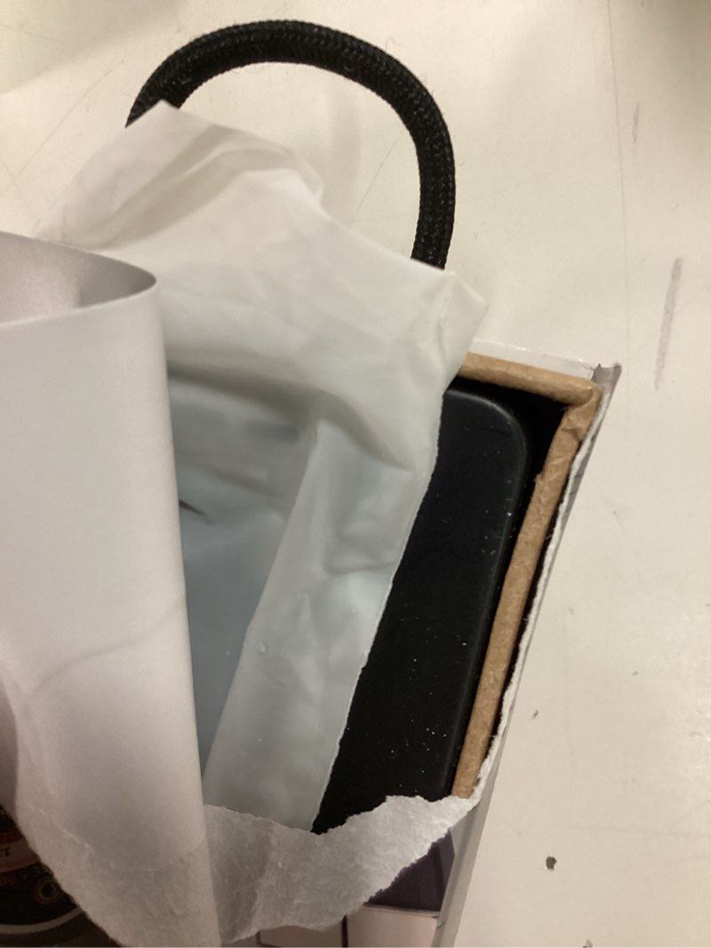 Condition photo showing Good Condition for amband m1 sport case band for apple watch ultra 3/2/1 & se 3/2/1 & series 11 10 9 8 7 6 5 4 3 49mm 46mm 45mm 44mm 42mm 41mm 40mm 38mm, shockproof & scratch resistant rugged bumper for men c - titanium/black 49mm