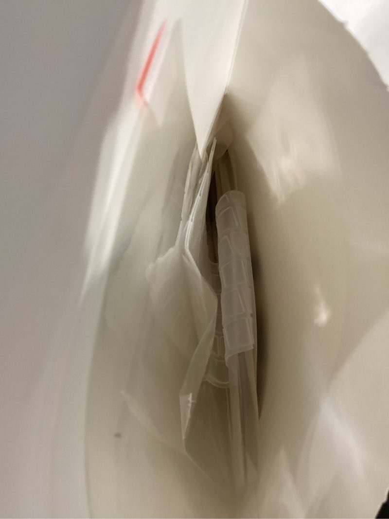 Anti Blue Light Screen Protector for 2025 2024 New HP ProBook 4 G1a / G1i /G1q 14" & HP ProBook 440 