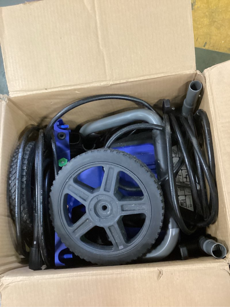 https://lotting-media.assets.bidfta.com/lotting_1eb94a92-ee54-4c25-a2a9-7f81b584723c