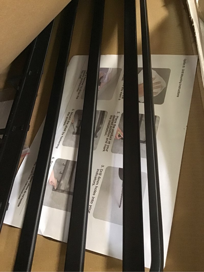 https://lotting-media.assets.bidfta.com/lotting_1ebdd6b1-42c1-4854-a3e3-17c4c1097bd1