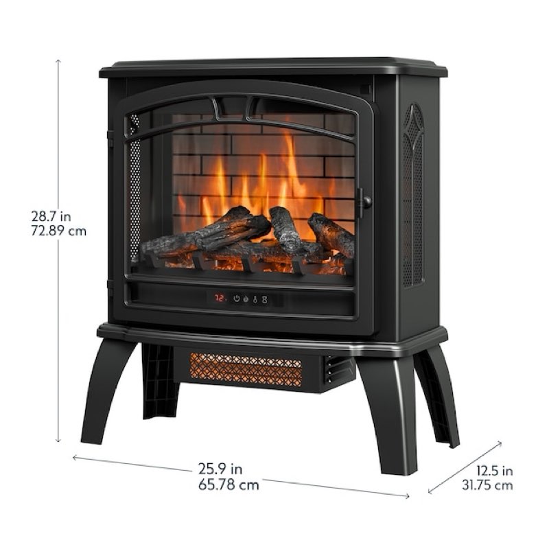 Grab The Best Deals Around!