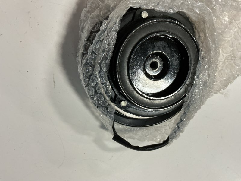 Condition photo showing Good Condition for eccpp a/c compressor clutch fit for jeep grand for cherokee 4.7l 1999-2004 ac clutch kit