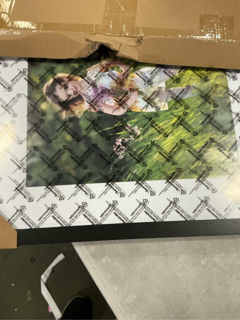 https://lotting-media.assets.bidfta.com/lotting_1ec18519-f212-4ea6-8ac9-29cd765bdaeb