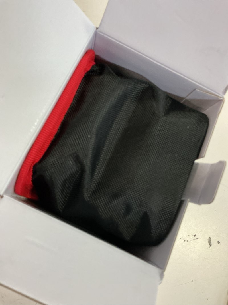 Condition photo showing Good Condition for grepro jump starter (10l gas & 8.0l diesel engines), 3000a car battery jump starter battery pack,12v booster, jump box with jumper cables, car jumper with led light