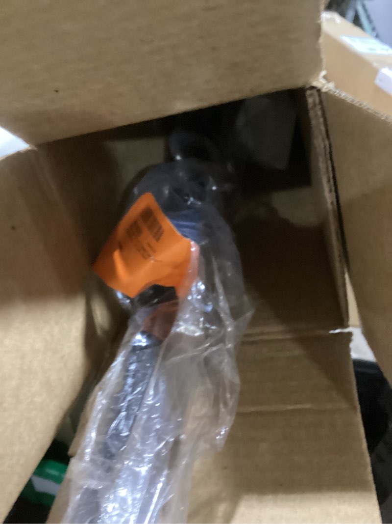 Condition photo showing Good Condition for Okuma Classic Pro GLT & Rods CP-DR-762ML; 7'6" Med-Light 8-20LB Down Rigger