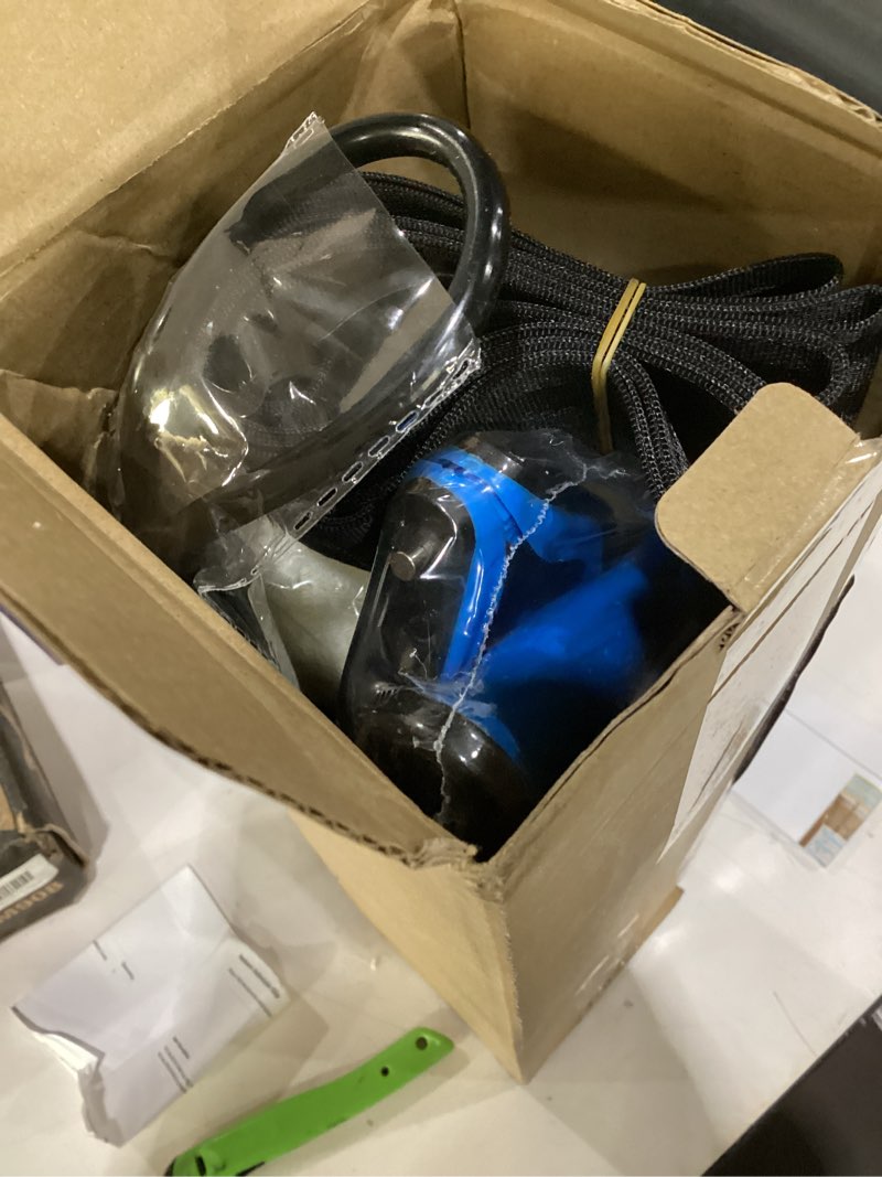 Condition photo showing New/Like New for 7PC Hip Kit For Seniors Total Hip Replacement Prime, Hip Replacement Kit After Surgery, Hip Replacement Recovery Kit With Grabber,Sock Aid,Leg Lifter,Dressing Stick,Shoehorn,Back Scratcher,Bath Loofah