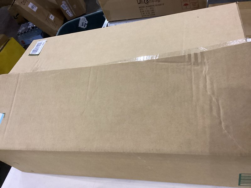 Savings Made Just For You!