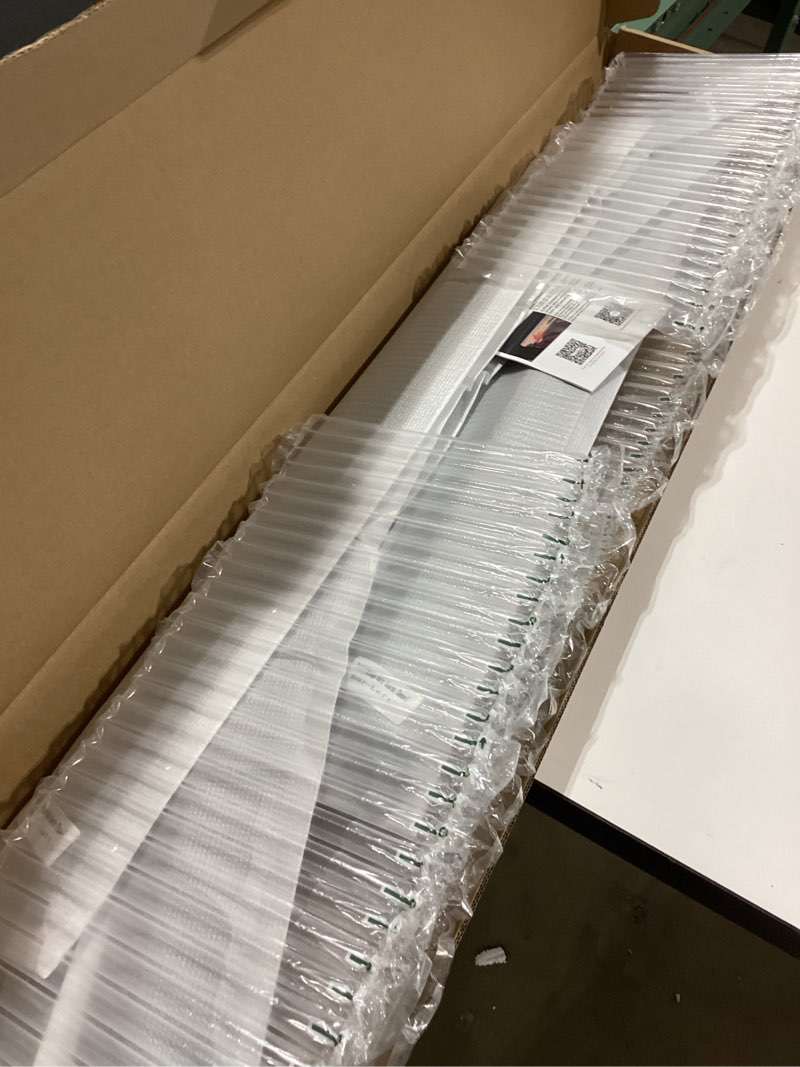 https://lotting-media.assets.bidfta.com/lotting_1ec33531-740c-4500-9bf6-b677c7695fb1