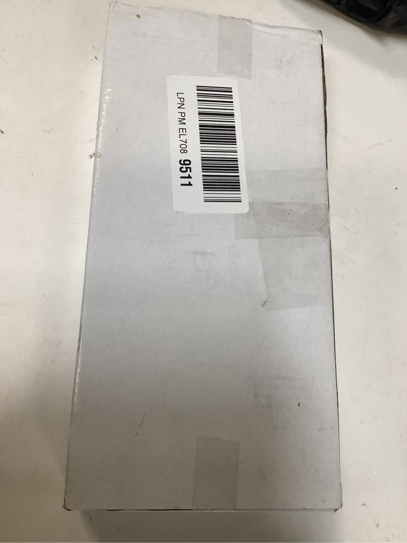 https://lotting-media.assets.bidfta.com/lotting_1ec57149-52ae-4a32-9349-37d49f7be7b4