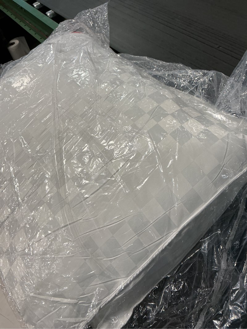 Condition photo showing Good Condition for SIMILAR Ultra Thin Flat Soft Bed Pillows Standard Size Set of 2 Pack for Sleeping 20\"x26\", Hypoallergenic Skin Friendly Machine Washable 2 Pack Standard