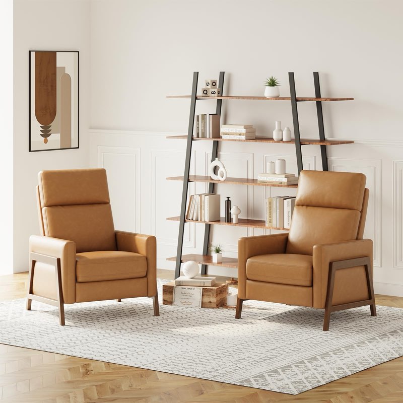 Top Of The Morning Savings! 