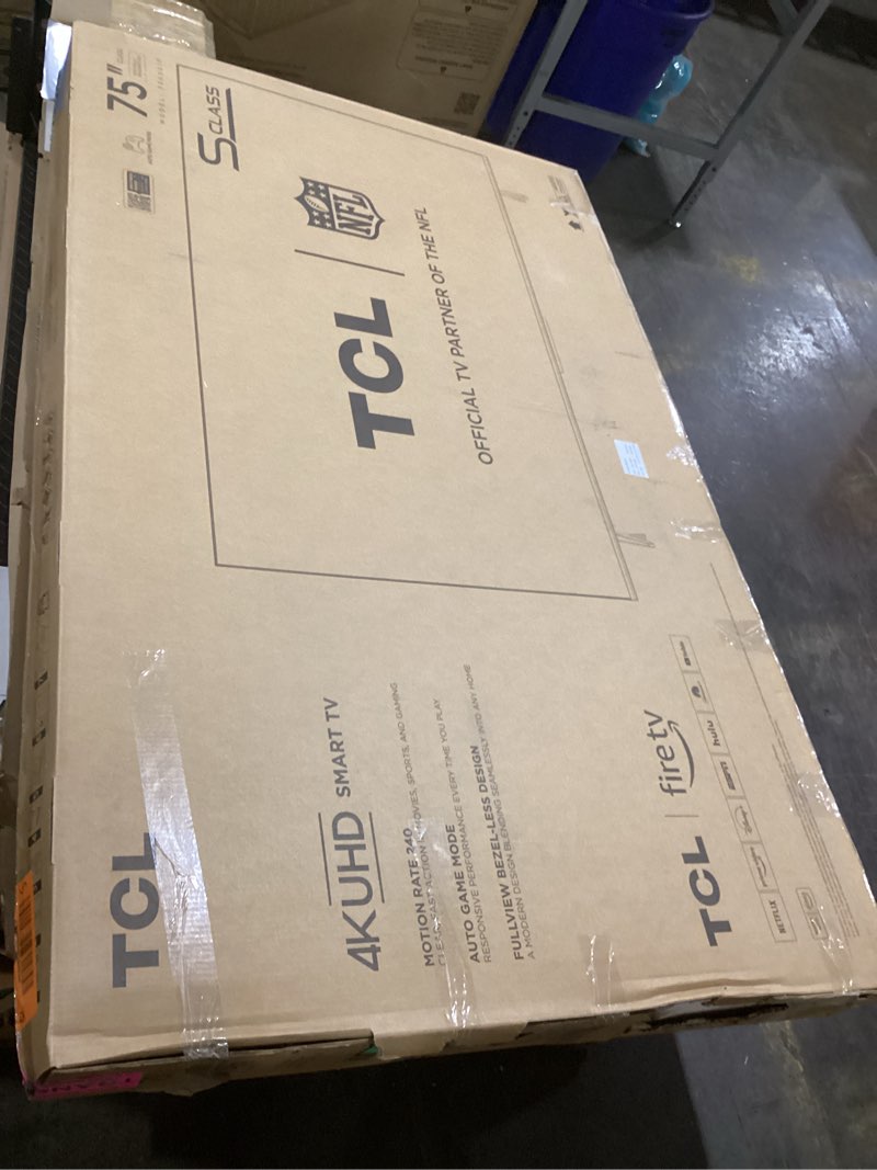https://lotting-media.assets.bidfta.com/lotting_1ec6ad72-8ba7-478f-881a-a17c8d4d32a3