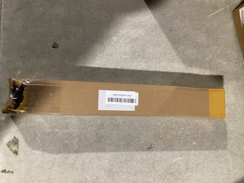 Condition photo showing Good Condition for Winterdemoon Handmade Cotton Home Decor Macrame Wall Hanging Khaki