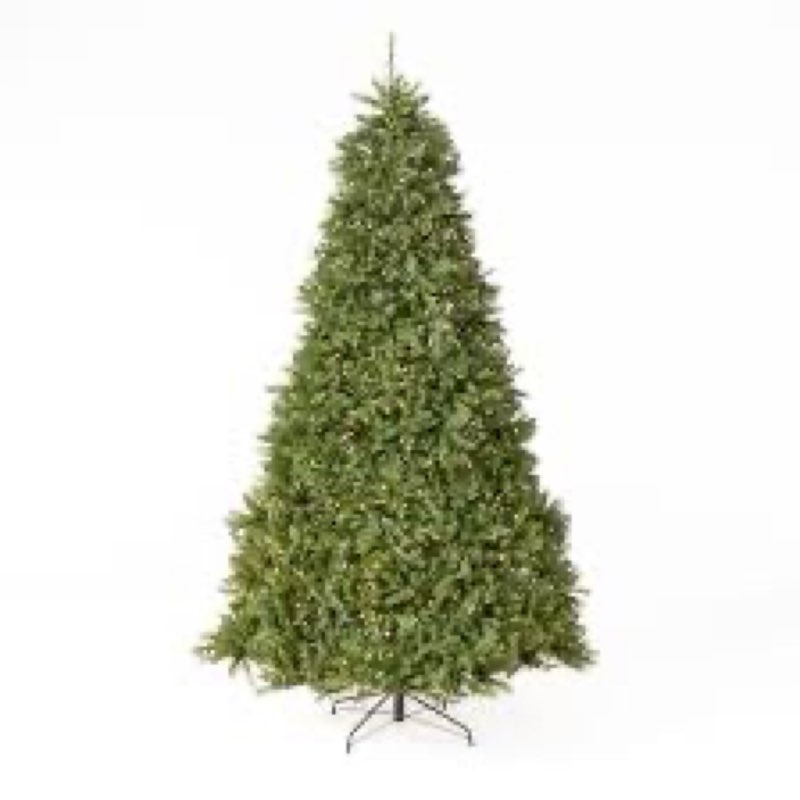 Morning Deals To Start Your Day!.