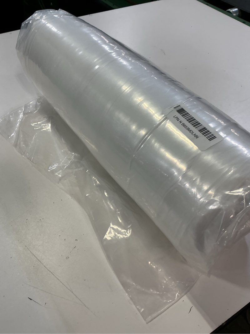 Condition photo showing New/Like New for cozsinoor goose feather pillows queen size set of 2 - hotel down bed pillow for sleeping, soft 600 tc cotton cover, fluffy support surround fill down alternative for back, stomach, side sleepers queen medium