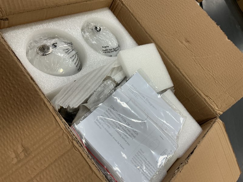 AMARTIZ Modern Gold Wall Sconce Mid