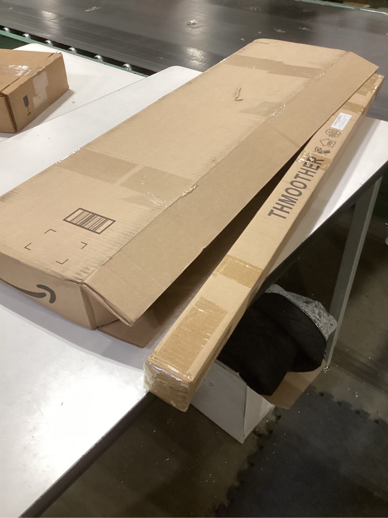 Condition photo showing New/Like New for 10-Pack 3.28FT LED Strip Channel Diffuser Fitted for Hue Plus ,Plus-Size Surface Mounted Tape Light Aluminum Spotless U Track Housing ,0.6'' Deep with Milky Cover .