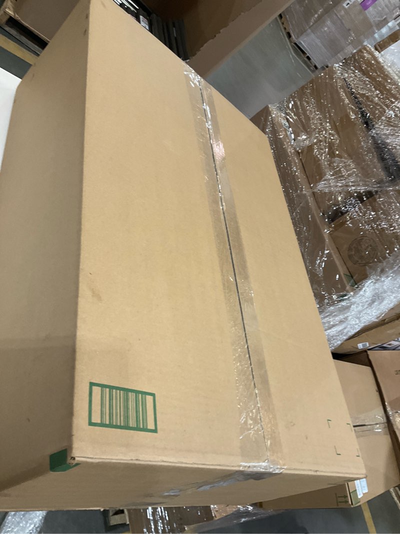 Condition photo showing As Is for Baby rocker