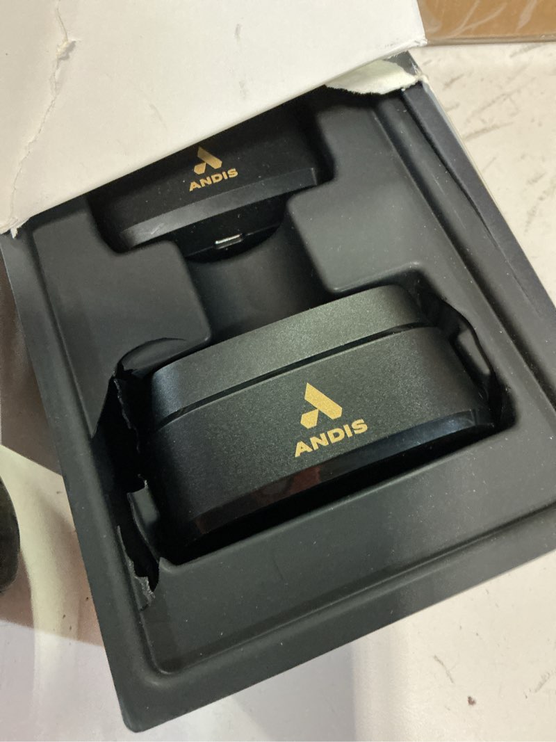 https://lotting-media.assets.bidfta.com/lotting_1ed2decf-af31-432f-8572-96083bb72e0b