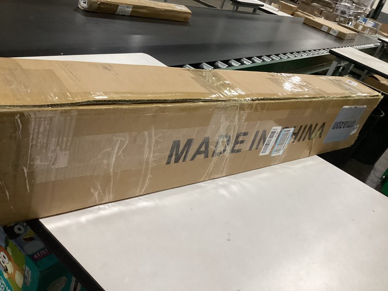 https://lotting-media.assets.bidfta.com/lotting_1ed40138-8026-4329-a198-b46bf1891d0d