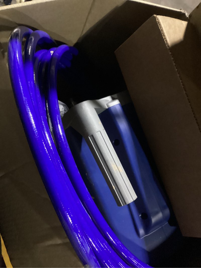 graco magnum project painter plus electric stationary airless paint sprayer