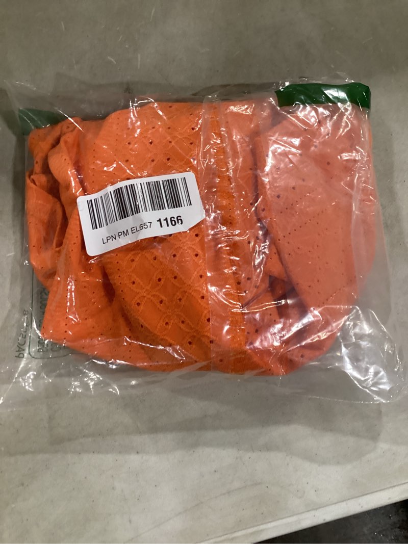 soly hux women's plus size summer tank tops cutout wrap sleeveless vest tunic shirts vacation outfit