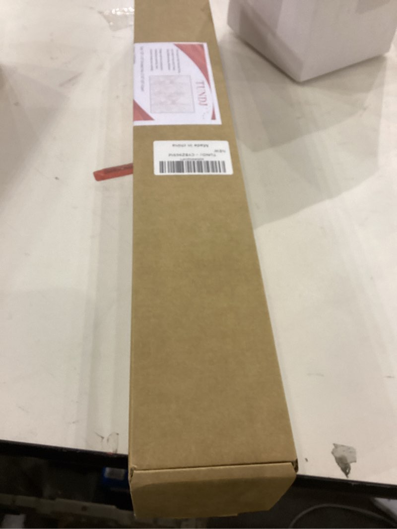 Wall covering adhesive